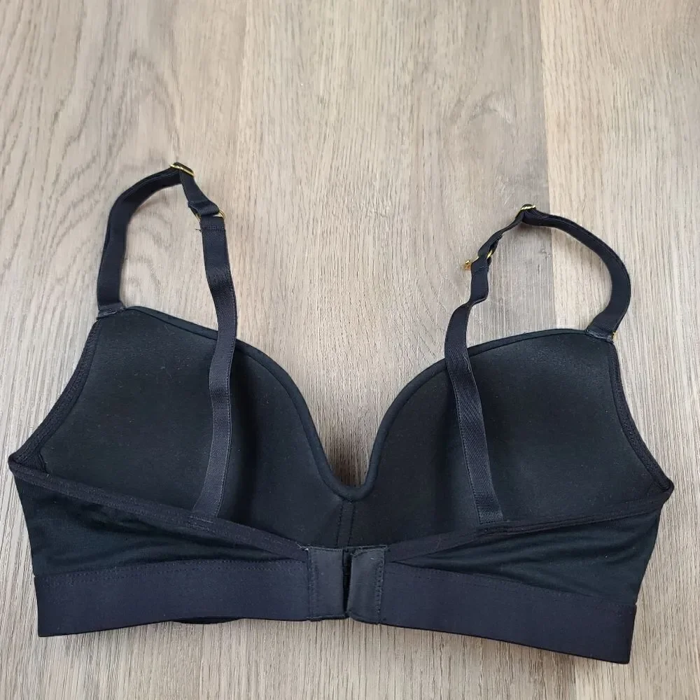 Lively Wireless Bra size 32C